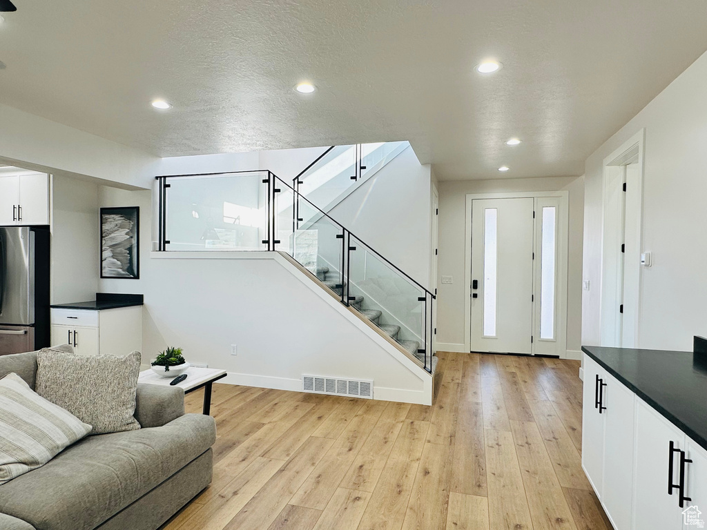 2747 S COUNTRY CLUB WAY Garden City, UT 84028