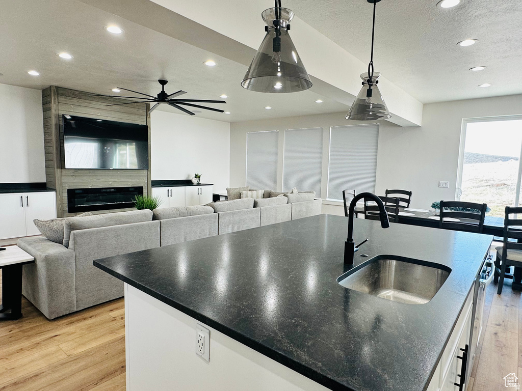 2747 S COUNTRY CLUB WAY Garden City, UT 84028