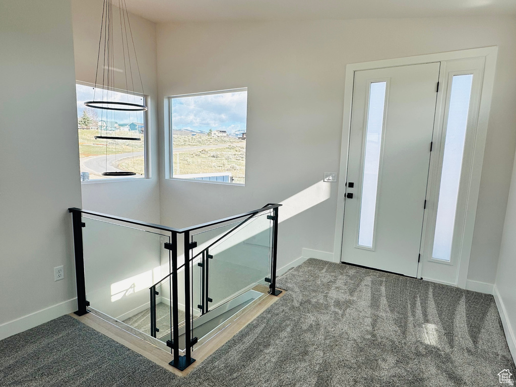 2747 S COUNTRY CLUB WAY Garden City, UT 84028