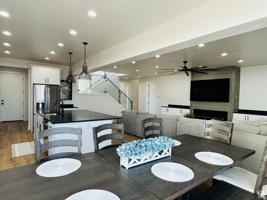 2747 S COUNTRY CLUB WAY Garden City, UT 84028