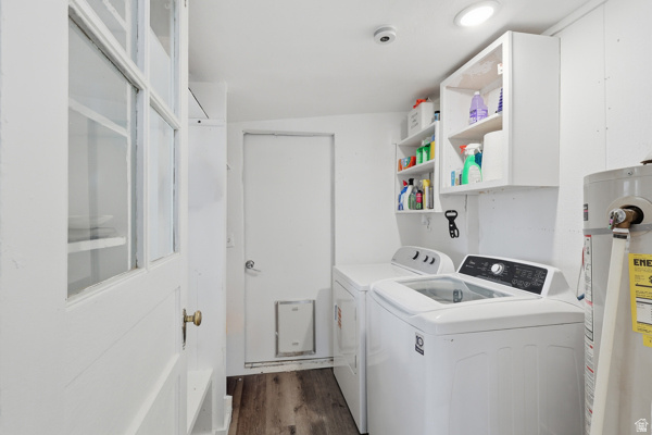 25615 N 8800 W Portage, UT 84331