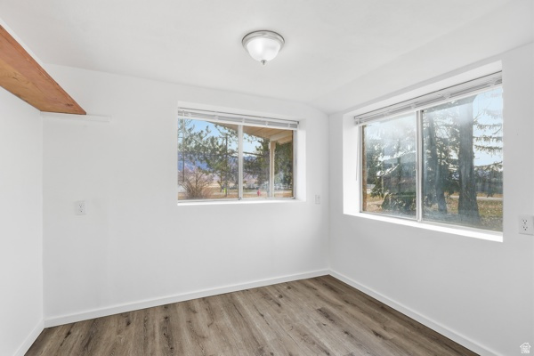 25615 N 8800 W Portage, UT 84331