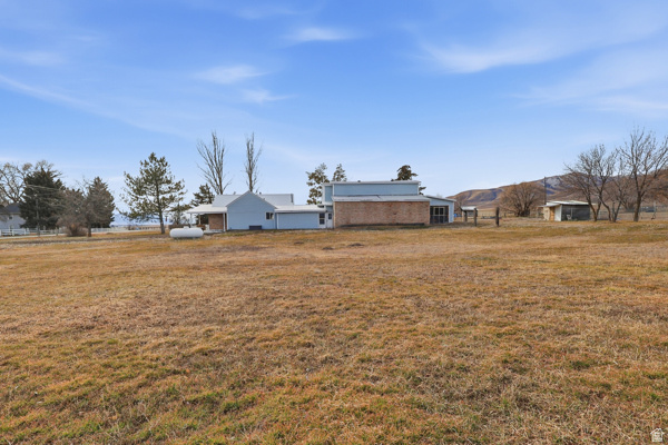 25615 N 8800 W Portage, UT 84331