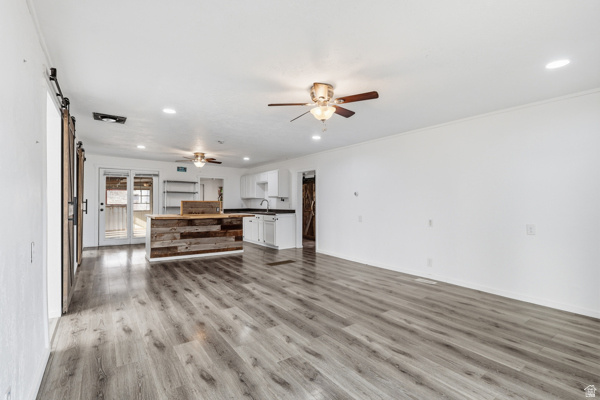 25615 N 8800 W Portage, UT 84331