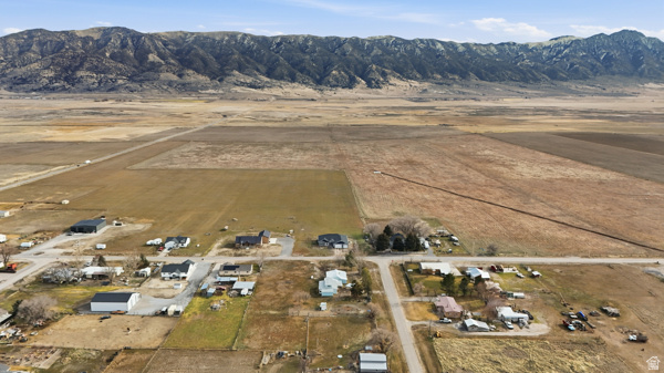 25615 N 8800 W Portage, UT 84331
