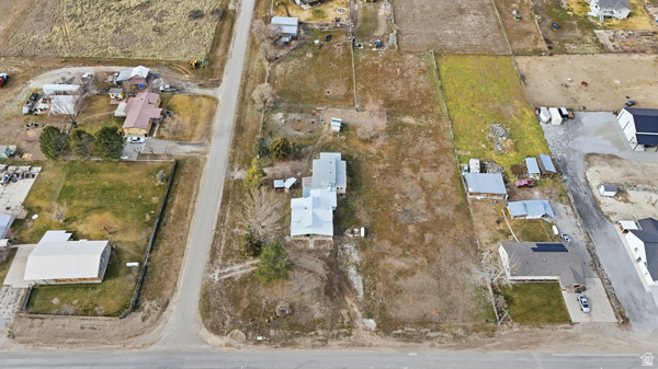 25615 N 8800 W Portage, UT 84331