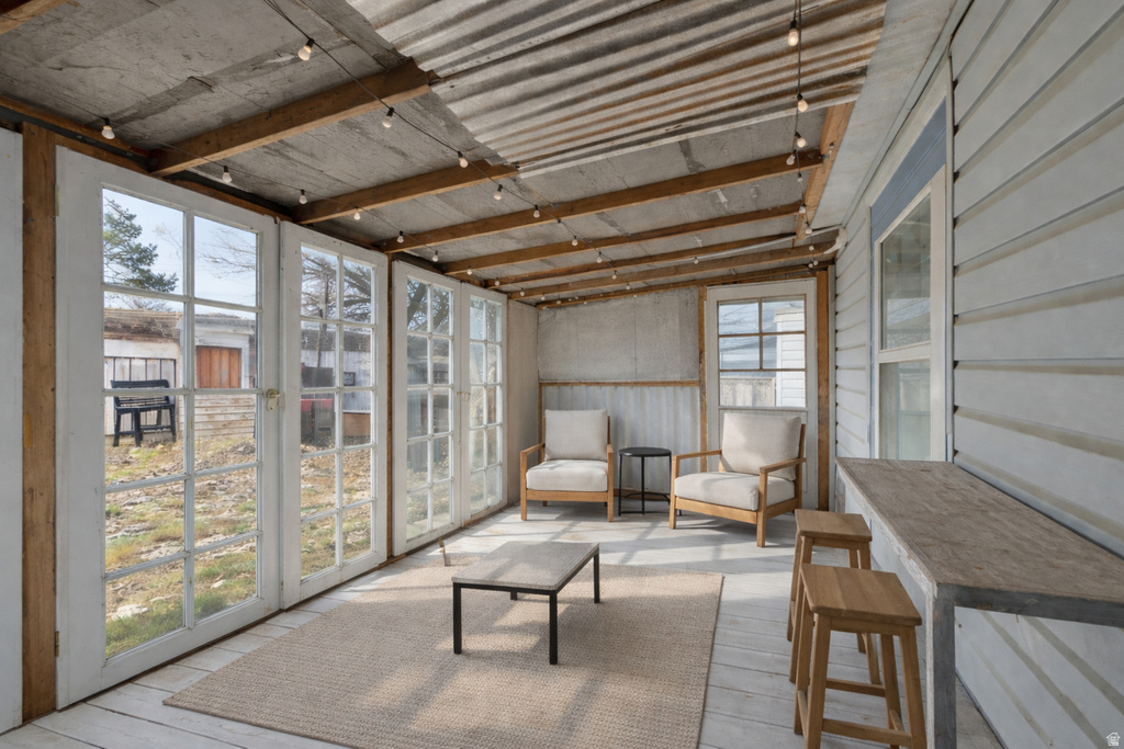 25615 N 8800 W Portage, UT 84331