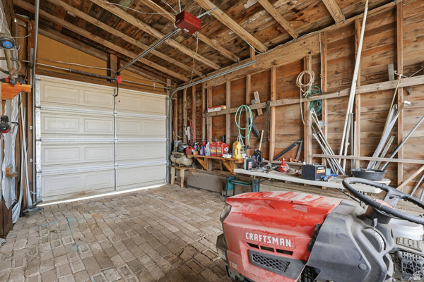 25615 N 8800 W Portage, UT 84331