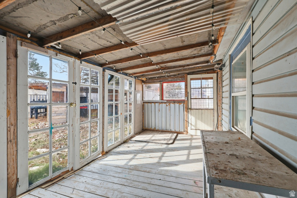 25615 N 8800 W Portage, UT 84331