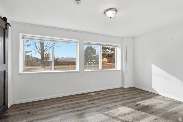 25615 N 8800 W Portage, UT 84331