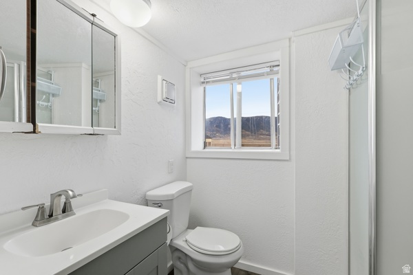 25615 N 8800 W Portage, UT 84331