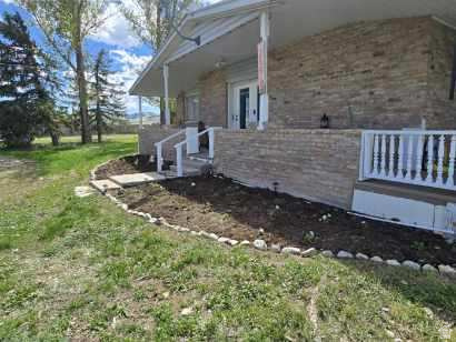 25615 N 8800 W Portage, UT 84331