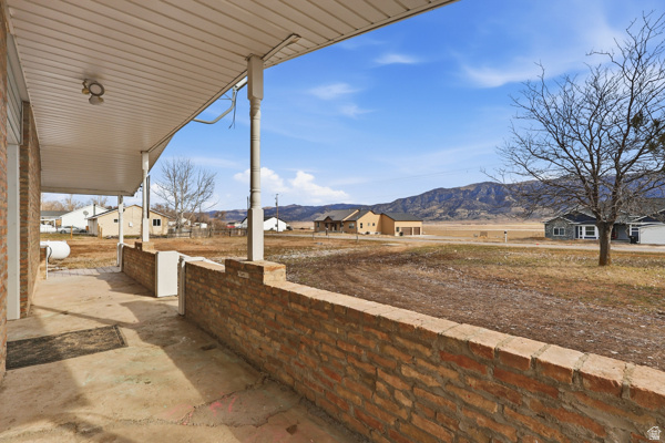 25615 N 8800 W Portage, UT 84331