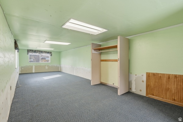 25615 N 8800 W Portage, UT 84331