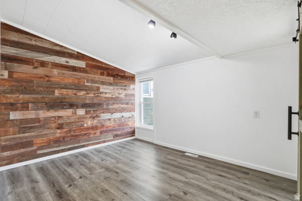 25615 N 8800 W Portage, UT 84331