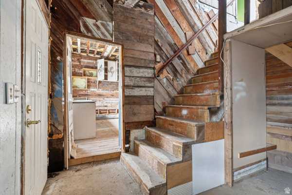 25615 N 8800 W Portage, UT 84331