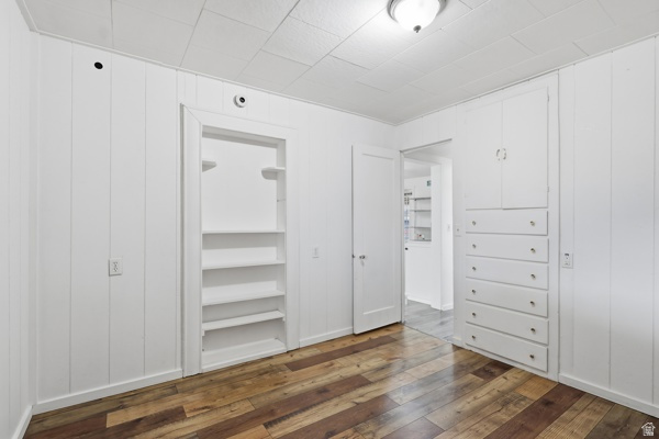 25615 N 8800 W Portage, UT 84331