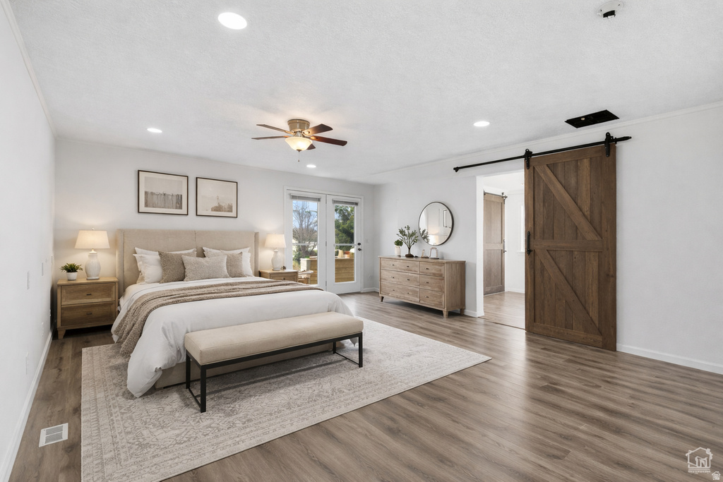 25615 N 8800 W Portage, UT 84331