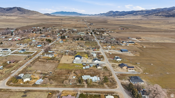 25615 N 8800 W Portage, UT 84331