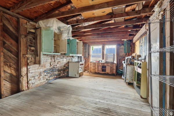 25615 N 8800 W Portage, UT 84331