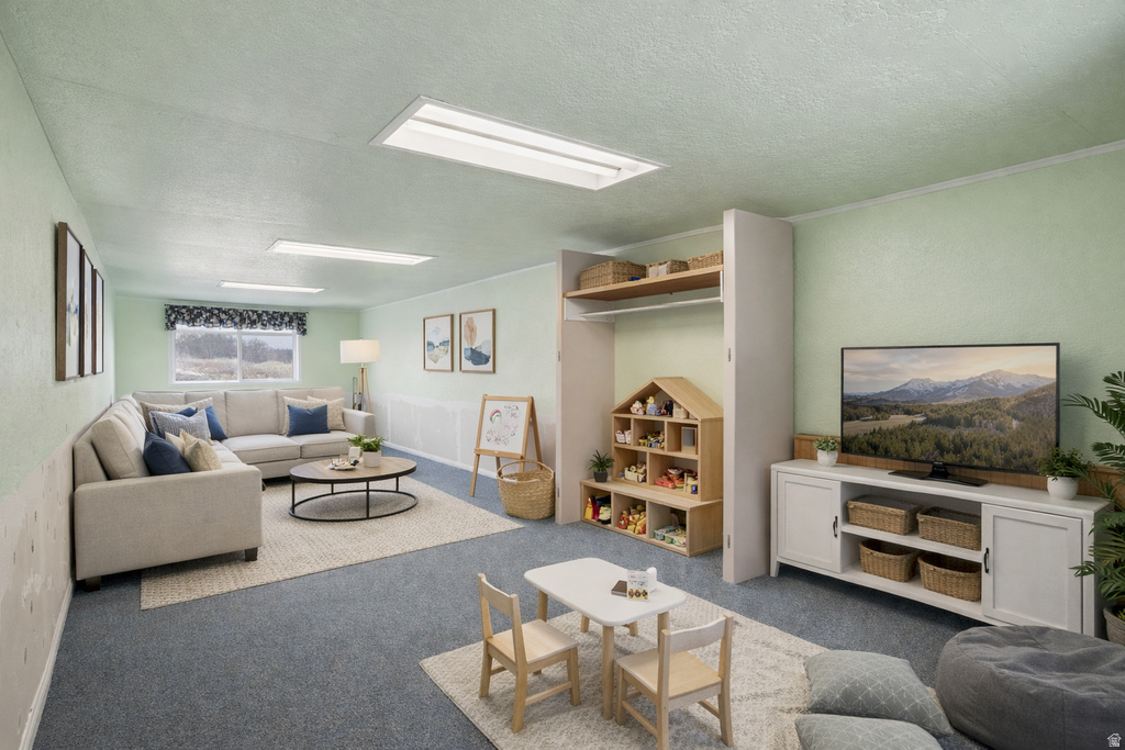 25615 N 8800 W Portage, UT 84331