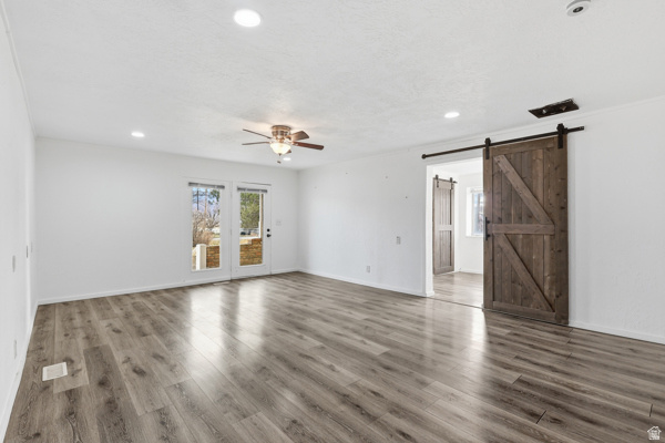 25615 N 8800 W Portage, UT 84331