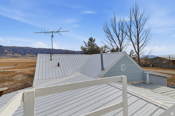 25615 N 8800 W Portage, UT 84331