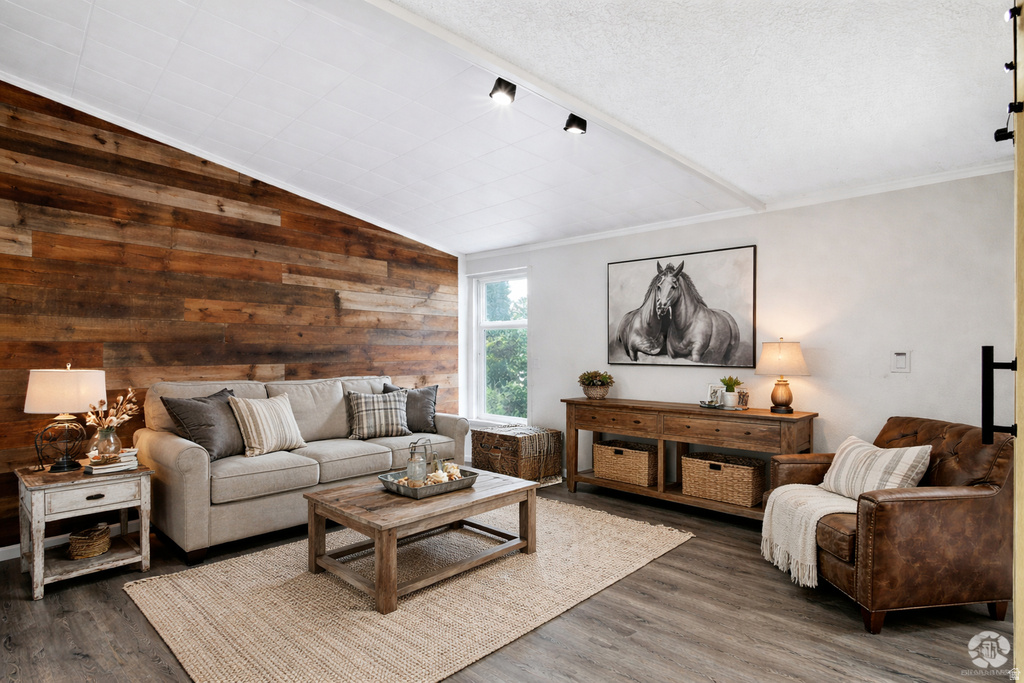 25615 N 8800 W Portage, UT 84331