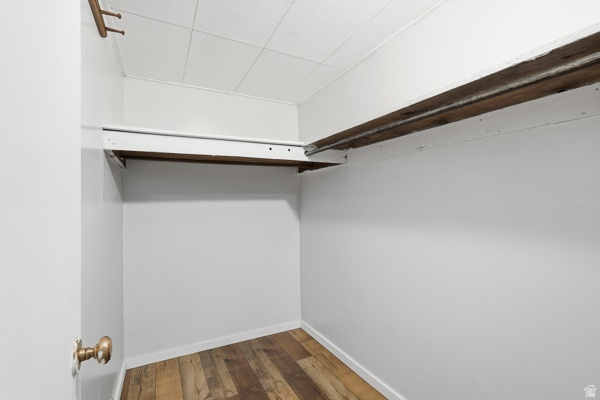 25615 N 8800 W Portage, UT 84331