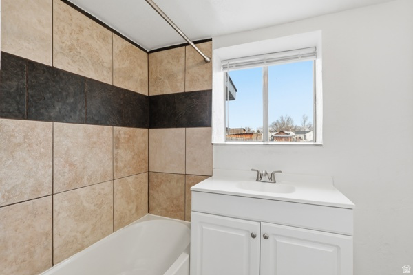 25615 N 8800 W Portage, UT 84331