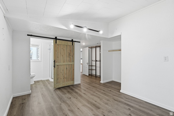 25615 N 8800 W Portage, UT 84331