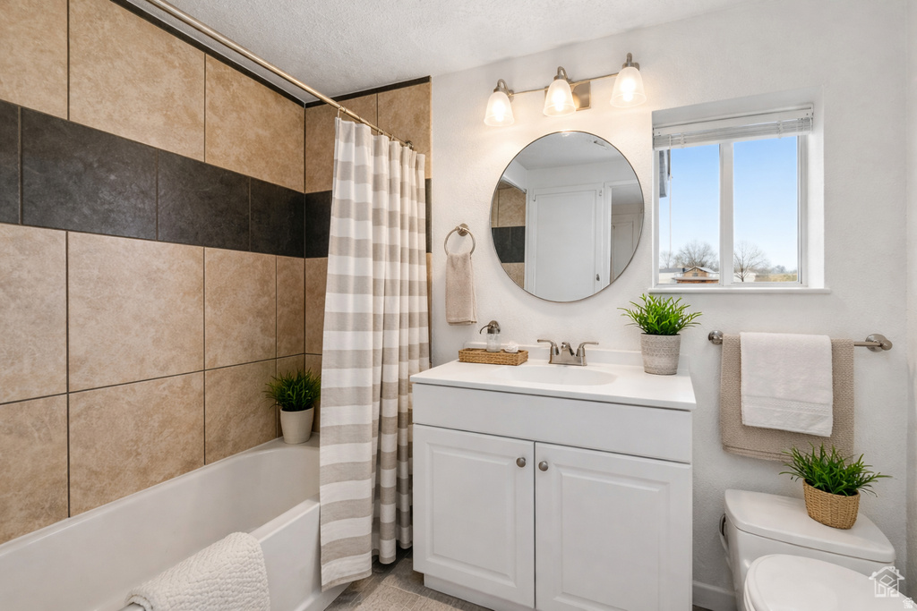 25615 N 8800 W Portage, UT 84331