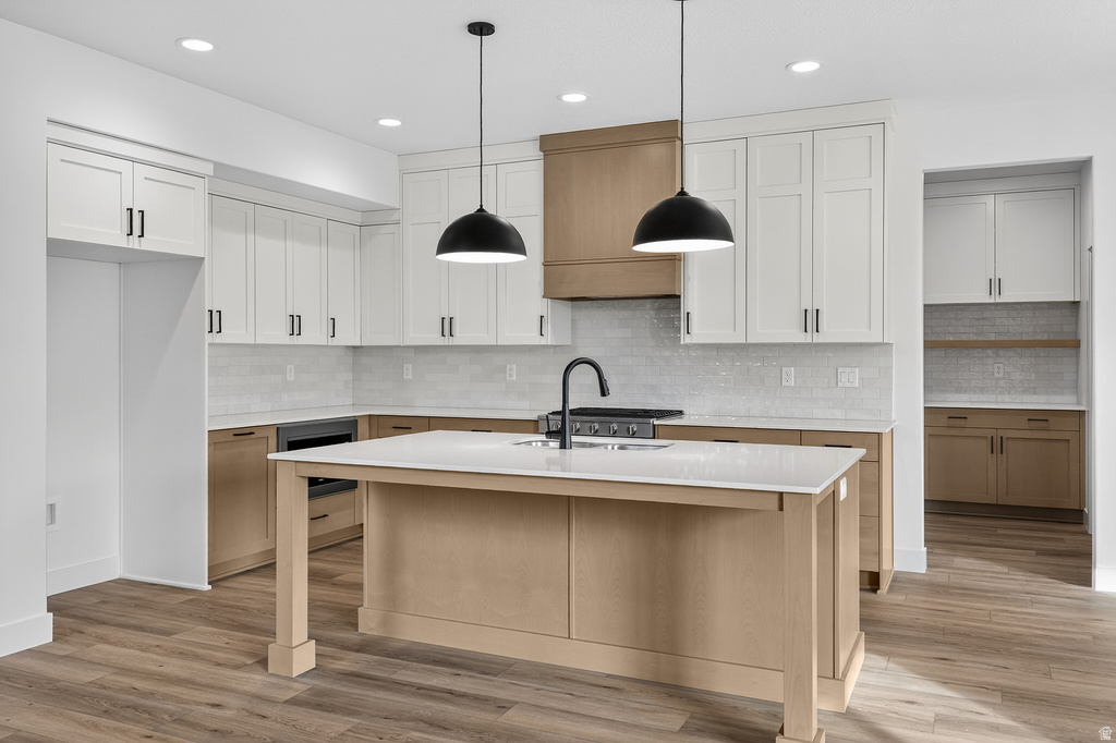 6374 S RAY DR #111 South Weber, UT 84405