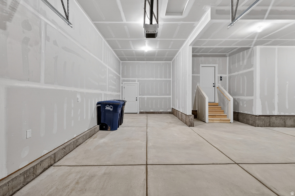 6374 S RAY DR #111 South Weber, UT 84405