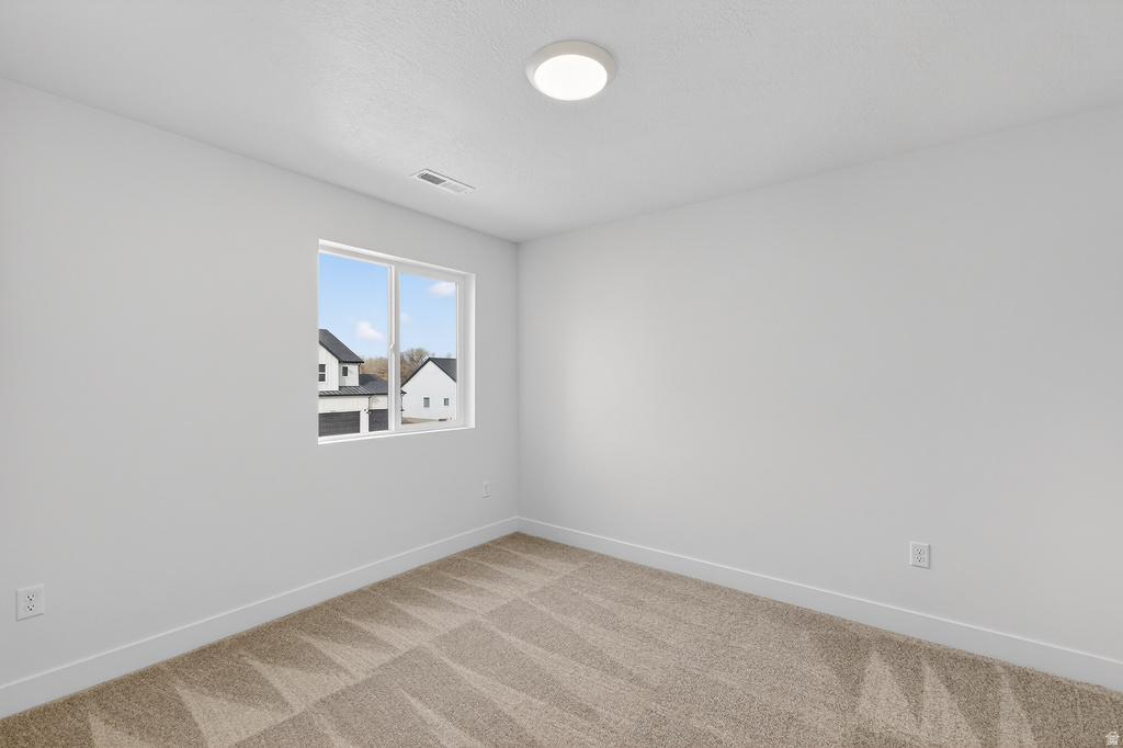 6374 S RAY DR #111 South Weber, UT 84405