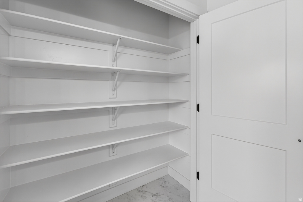 6374 S RAY DR #111 South Weber, UT 84405