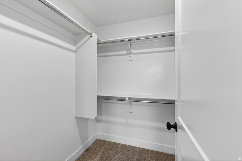 6374 S RAY DR #111 South Weber, UT 84405