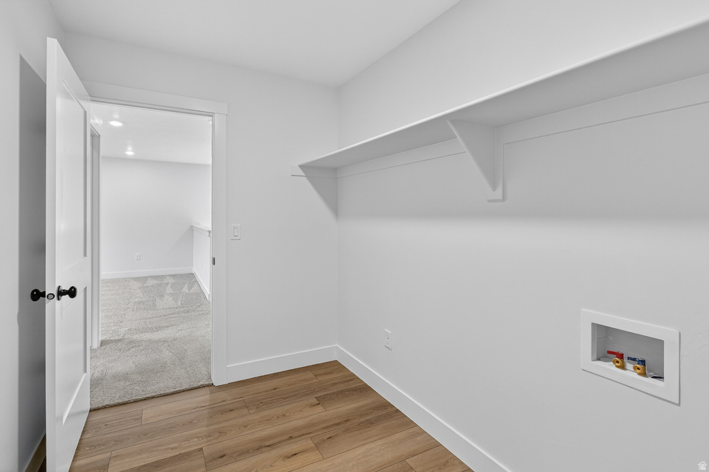 6374 S RAY DR #111 South Weber, UT 84405