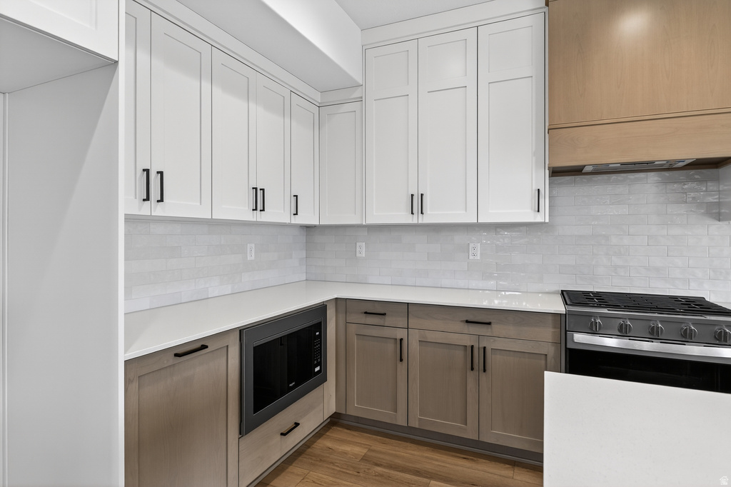 6374 S RAY DR #111 South Weber, UT 84405