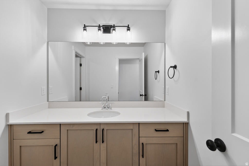 6374 S RAY DR #111 South Weber, UT 84405