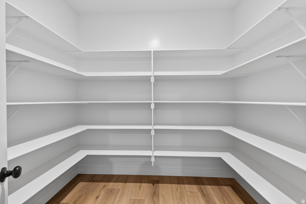 6374 S RAY DR #111 South Weber, UT 84405