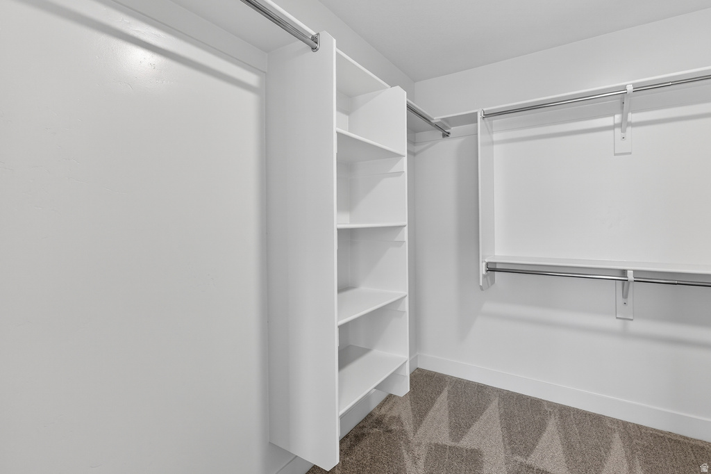 6374 S RAY DR #111 South Weber, UT 84405