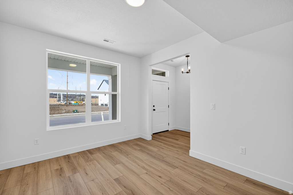 6374 S RAY DR #111 South Weber, UT 84405