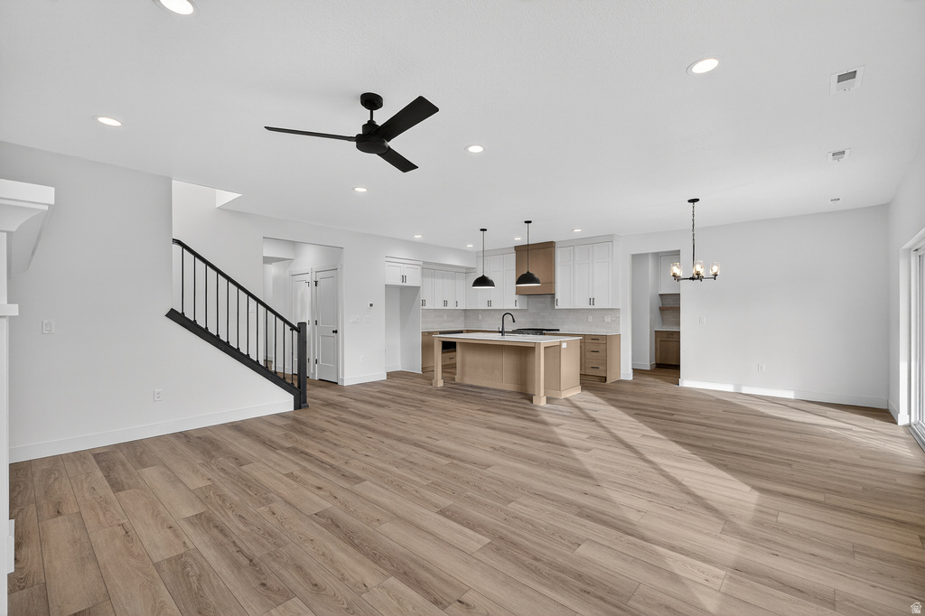 6374 S RAY DR #111 South Weber, UT 84405