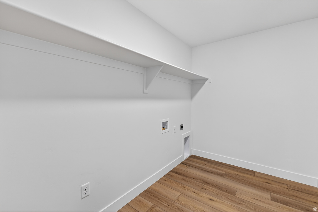 6374 S RAY DR #111 South Weber, UT 84405