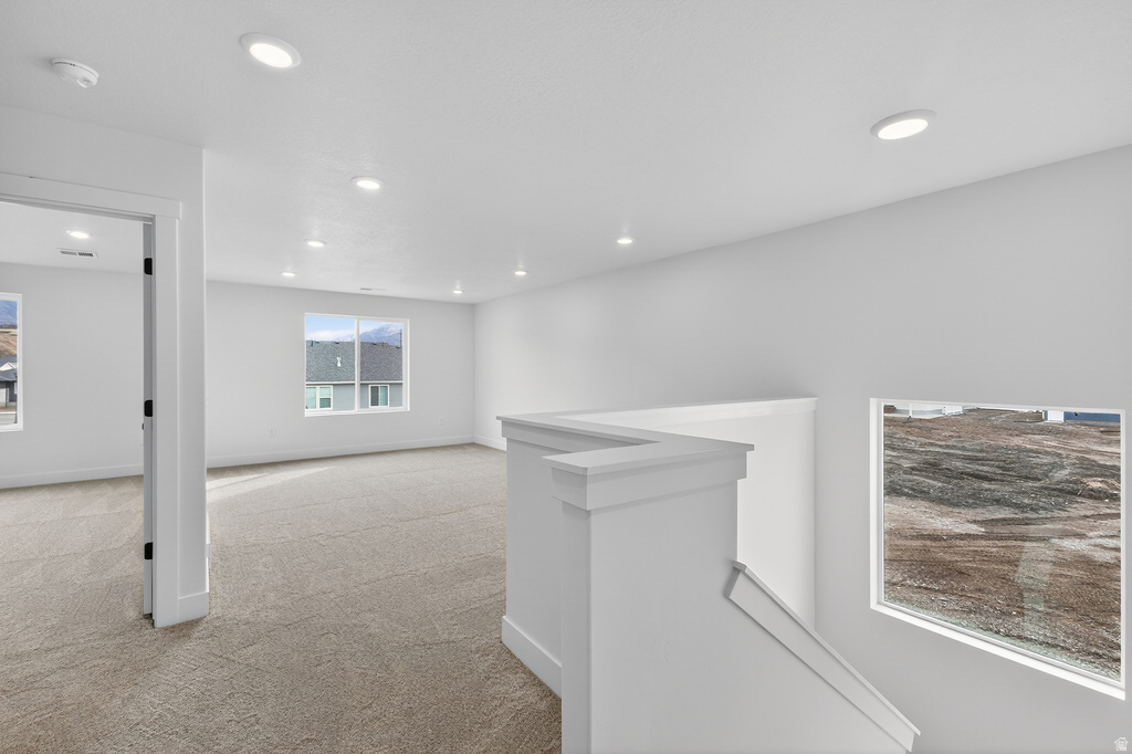 6374 S RAY DR #111 South Weber, UT 84405