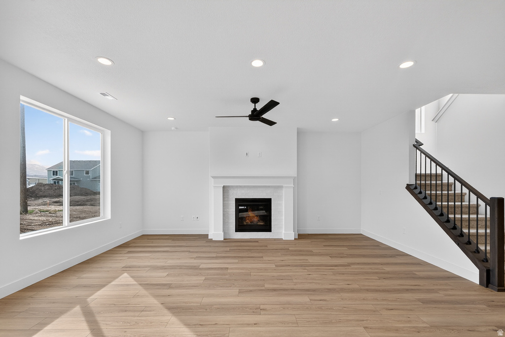 6374 S RAY DR #111 South Weber, UT 84405