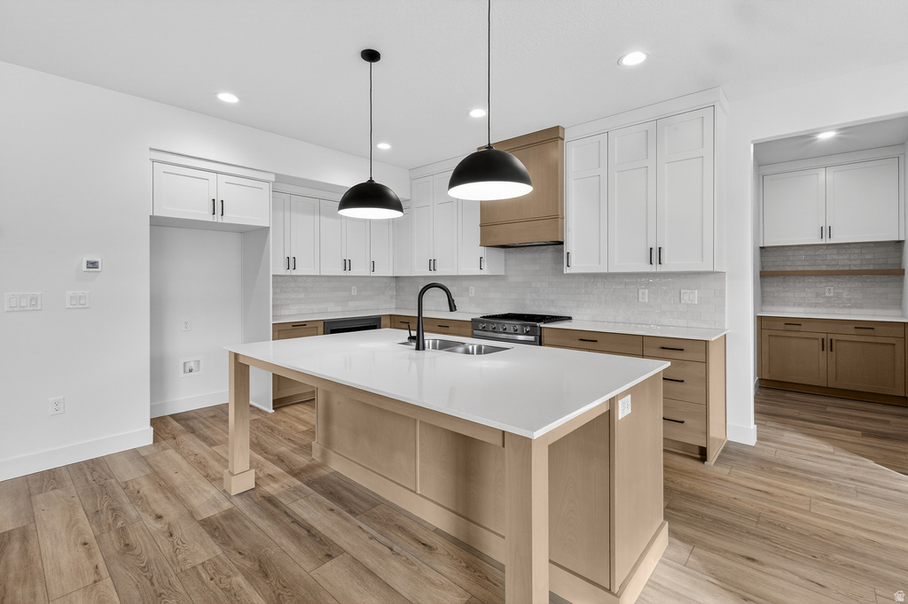 6374 S RAY DR #111 South Weber, UT 84405