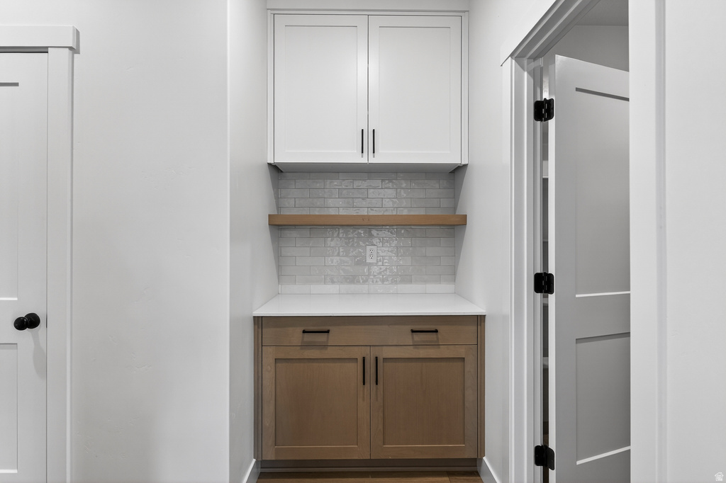 6374 S RAY DR #111 South Weber, UT 84405