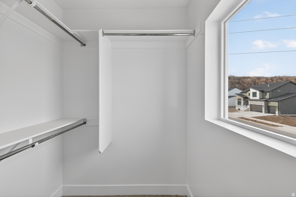 6374 S RAY DR #111 South Weber, UT 84405